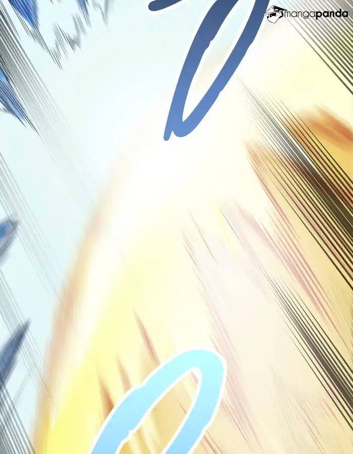 Tower of God Chapter 409 image 019